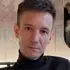 Рустем из Казани, мне 36, познакомлюсь для приятного времяпровождения