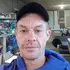 Грикорий из Воронежа, ищу на сайте на одну ночь