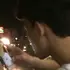 Андрей из Омска, мне 21, познакомлюсь на одну ночь