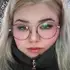 Я Стелла, 26, из Уфы, ищу знакомство для дружбы