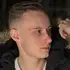 Я Иван, 26, знакомлюсь для открытые отношения в Нижневартовске