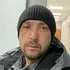 Ришат из Альметьевска, ищу на сайте знакомства на одну ночь