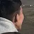 Я Василий, 31, из Улан-Удэ, ищу знакомство для общения