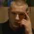 Я Артем, 38, из Воронежа, ищу знакомство для постоянных отношений
