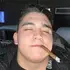 Я Roma, 20, знакомлюсь для приятного времяпровождения в Ижевске