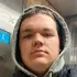 Игорь из Москвы, ищу на сайте на одну ночь