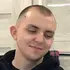 Герман из Пензы, ищу на сайте регулярный секс