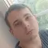 Я Данил, 22, из Омска, ищу знакомство для дружбы