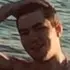 Я Кирилл, 27, из Омска, ищу знакомства без обязательств