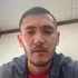 Я Эрвин, 39, знакомлюсь для регулярного секса в Иванове