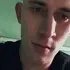 Денис из Сафонова, мне 23, познакомлюсь без обязательств