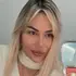 Я Dana, 28, знакомлюсь на одну ночь в Краснодаре