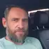 Евгений из Нахабина, ищу на сайте знакомства на одну ночь