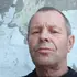 Сергей из Самары, мне 60, познакомлюсь для на одну ночь