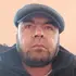 Вазир из Владивостока, ищу на сайте регулярный секс