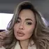 Наталья из Нижнего Новгорода, мне 31, познакомлюсь для приятного времяпровождения