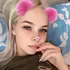Кристина из Брянска, ищу на сайте вирт