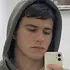 Я Ислам, 18, знакомлюсь без обязательств в Махачкале