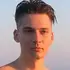 Я Артур, 21, из Махачкалы, ищу знакомство для постоянных отношений