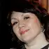 Я Ольга, 40, из Самары, ищу знакомство для регулярного секса