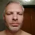 Антон из Кирова, ищу на сайте на одну ночь