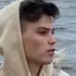 Денис из Саратова, ищу на сайте знакомства на одну ночь