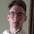 Я Арсений, 18, из Владимира, ищу знакомство для постоянных отношений
