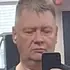 Александр из Москвы, ищу на сайте без обязательств