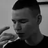 Максим из Челябинска, мне 20, познакомлюсь на одну ночь