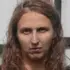 Я Татьяна, 35, знакомлюсь для открытые отношения в Екатеринбурге