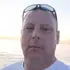 Я Евгений, 46, знакомлюсь для дружбы в Самаре