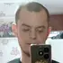 Я Игорь, 29, из Воронежа, ищу знакомство для приятного времяпровождения