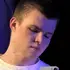 Я Kirill, 19, из Подольска, ищу знакомства без обязательств