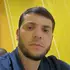 Я Ilyas, 35, знакомлюсь на одну ночь в Кисловодске