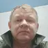 Влад из Уфы, ищу на сайте приятное времяпровождение