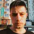 Я Константин, 31, знакомлюсь для регулярного секса в Новокузнецке