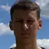 Сергей из Казани, ищу на сайте секс на одну ночь