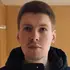 Артём из Ногинска, мне 32, познакомлюсь на одну ночь