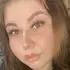 Я Марго, 26, знакомлюсь для приятного времяпровождения в Уфе