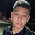 Никита из Приютова, ищу на сайте регулярный секс