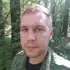 Артём из Озерска, мне 28, познакомлюсь для общения