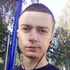 Владимир из Петрозаводска, мне 27, познакомлюсь для приятного времяпровождения