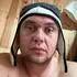 Я Михаил, 36, из Москвы, ищу знакомство для на одну ночь