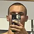Я Михаил, 19, из Москвы, ищу знакомство для без обязательств
