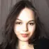 Я Елизавета, 24, из Йошкар-Олы, ищу знакомство для вирта