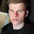 Я Николай, 25, знакомлюсь для без обязательств в Екатеринбурге