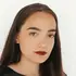 Я Варя, 19, знакомлюсь для общения в Омске