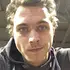 Я Александр, 26, знакомлюсь для постоянных отношений в Железногорске-Илимском