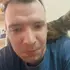 Я Егор, 28, из Читы, ищу знакомства без обязательств