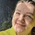 Я Анастасия, 38, из Санкт-Петербурга, ищу знакомства без обязательств